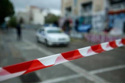 kordela egklima 1 768x527 1