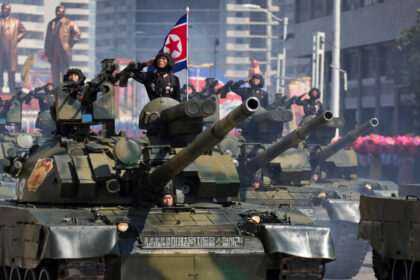 korea front 1536x864 1