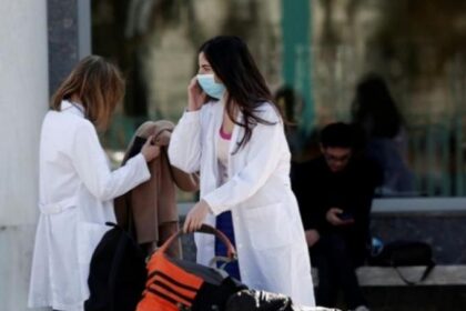 koronoios 1 673x455 1