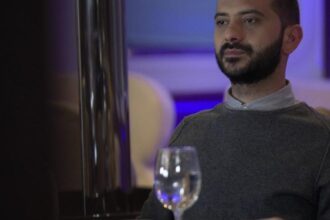 koutsopoulos facebook masterchefgr