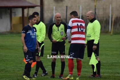 krikello malesina 4 750x375 2