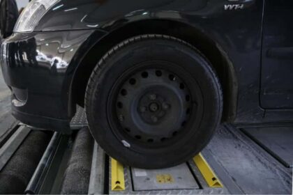 kteo arxeio 768x527 1