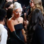 ladygagaoscars scaled