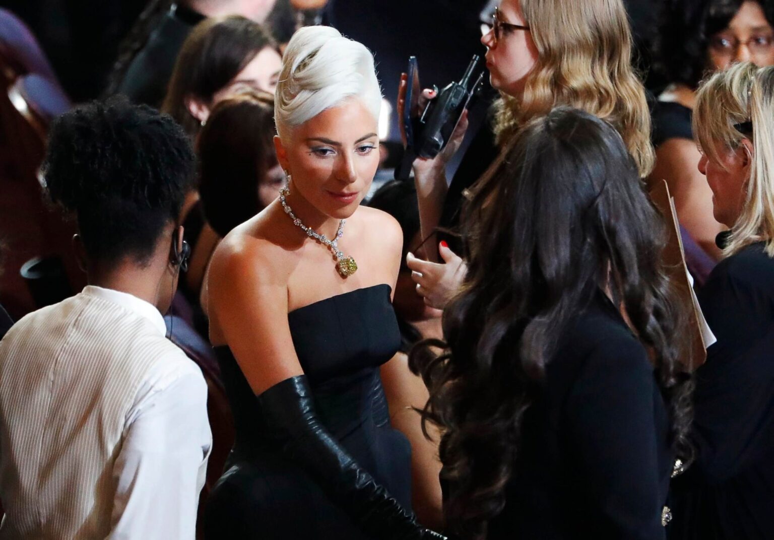 ladygagaoscars scaled