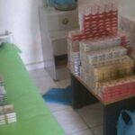 lathraia tsigara 4 scaled 1 scaled