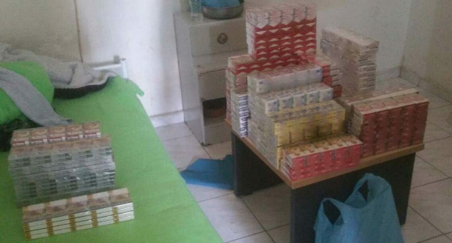 lathraia tsigara 4 scaled 1 scaled