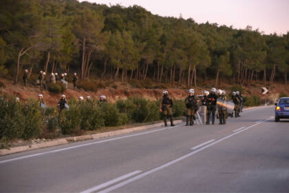 lesvos 5 1536x1054 1