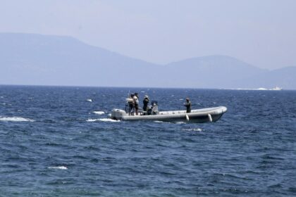 limeniko skafos APE MPE 16 02 2020 1536x1060 1