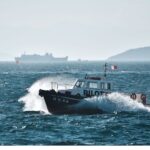 limeniko skafos peiraias scaled