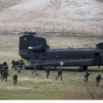 litoxoro ges10 scaled