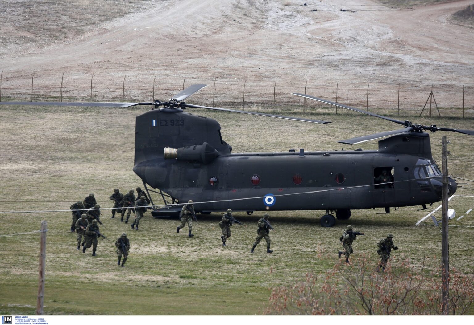 litoxoro ges10 scaled