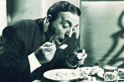 logothetidis tsikita copy