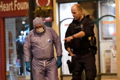 londino maxairi epithesi