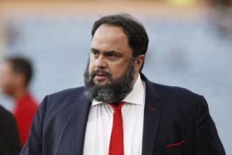 marinakis 1