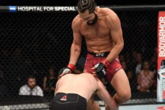 masvidal 1 885x500 1