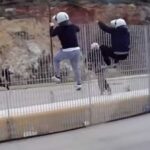 mat xios scaled 1 scaled