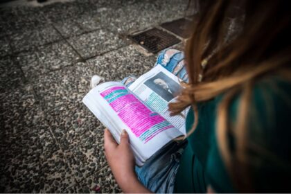 mathitria arxeio 2 scaled