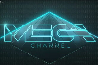mega