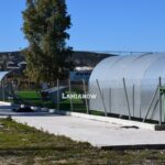 megali vrusi gipedo 6 scaled