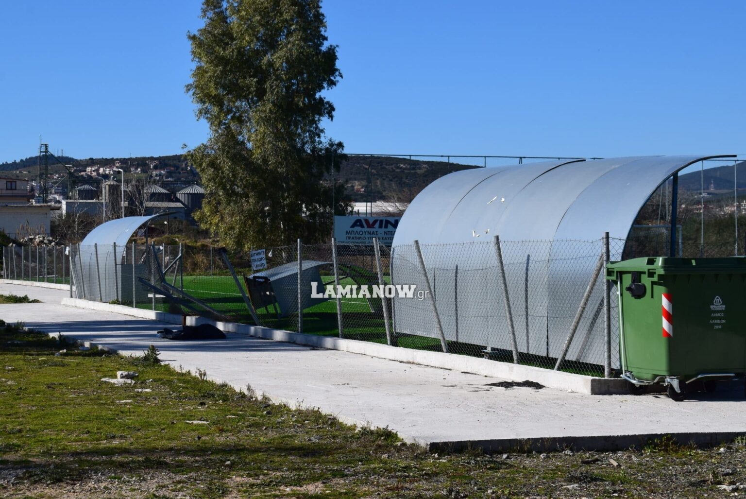 megali vrusi gipedo 6 scaled