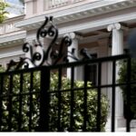 megaromaximou2 scaled