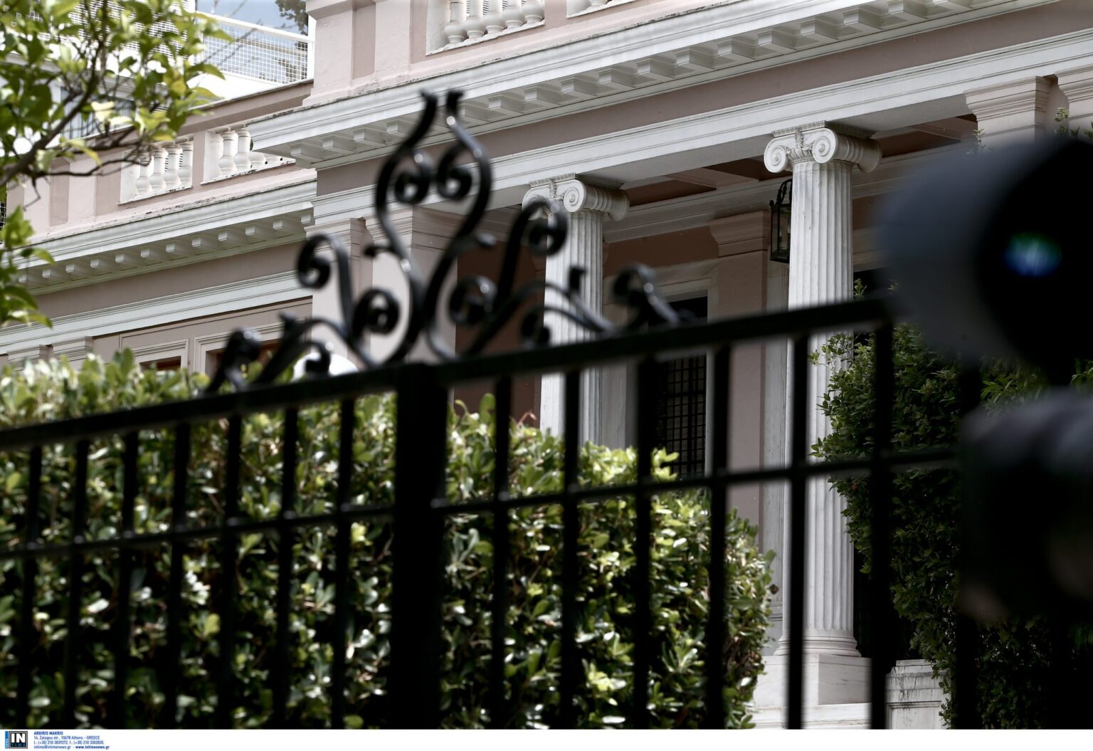 megaromaximou2 scaled