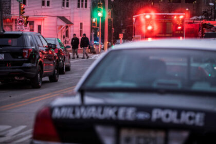 milwaukee 1536x1024 1
