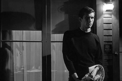 mmovdifejrensertser1