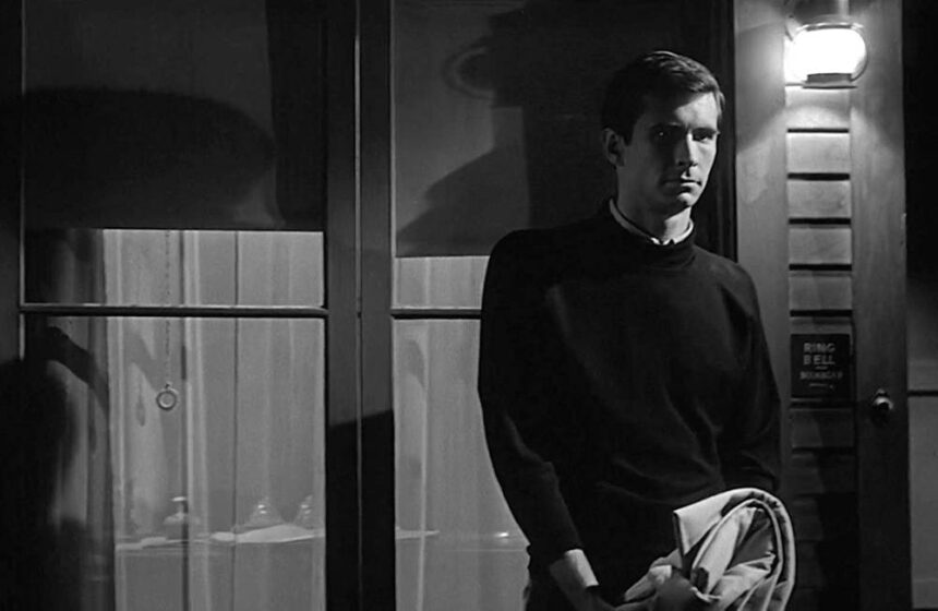 mmovdifejrensertser1