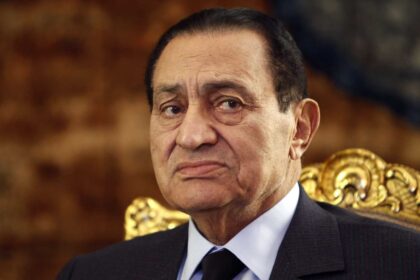 mubarak4 1536x1031 1