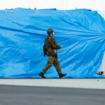 naytikos r 1202 1 scaled 1 scaled