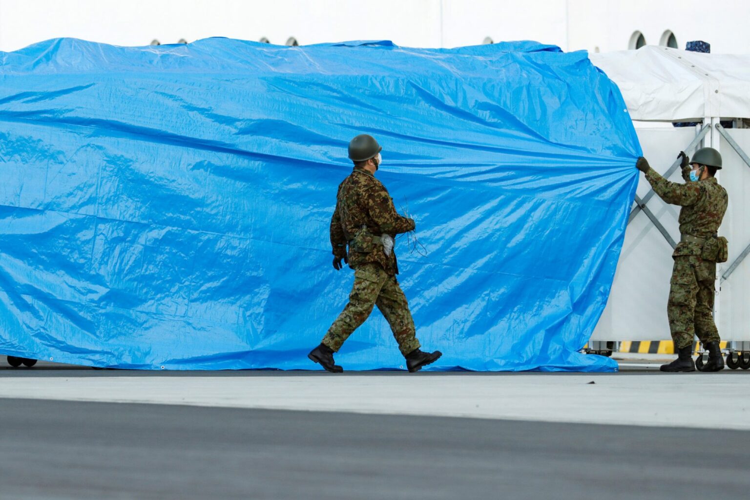 naytikos r 1202 1 scaled 1 scaled