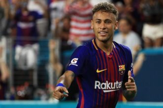 neymar 1