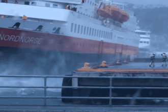 nordnorge pier contact 3fd258