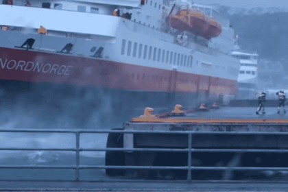 nordnorge pier contact 3fd258