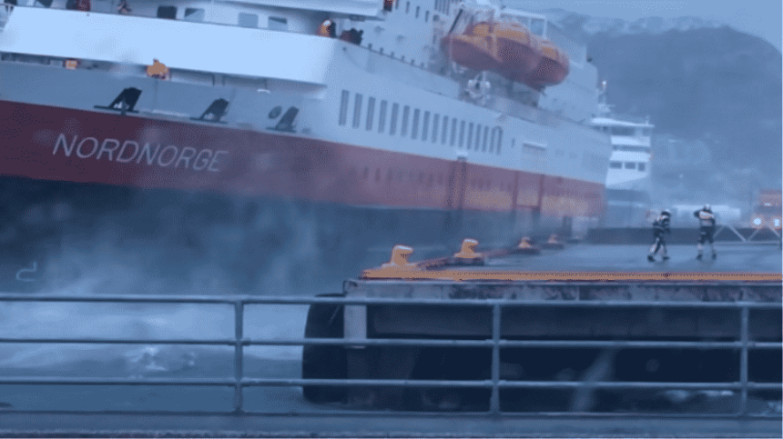 nordnorge pier contact 3fd258