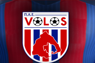 nps volos logo