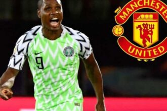 odionighalo310120a
