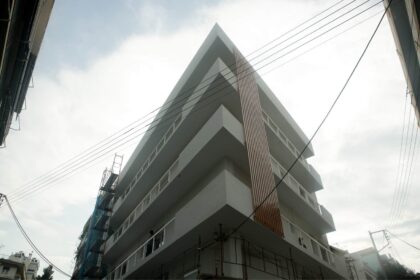 oikodomi2 1536x1054 1