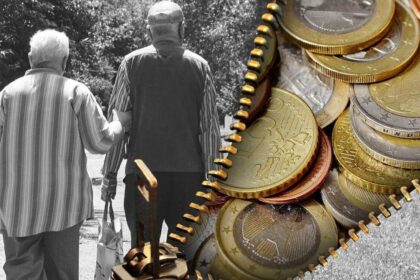 old people 1553348 1920