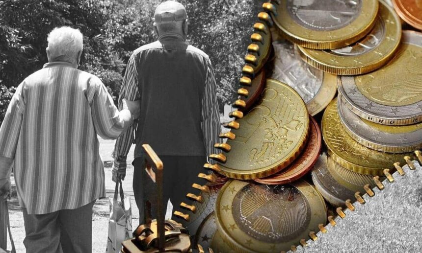 old people 1553348 1920