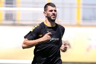 oliveira