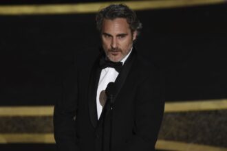 oscars 2020 1