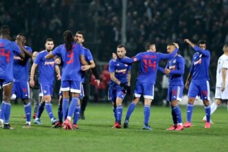 osfp derby