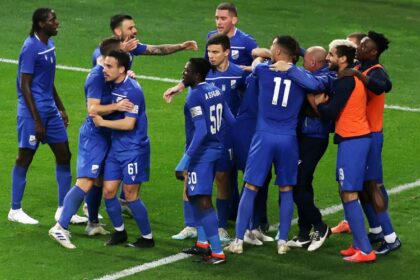 osfp lamia goal adejo kupello 1