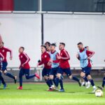 osfp proponisi scaled