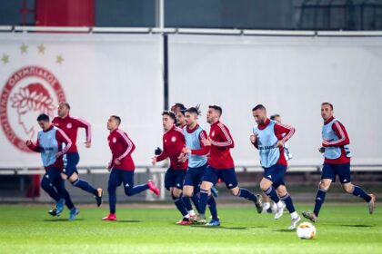 osfp proponisi scaled