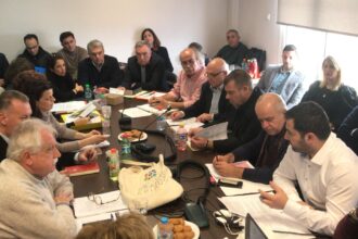 oxe politismou 1 1