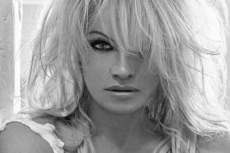 pamela