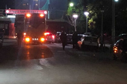 panaxaiki poulman 1536x940 1